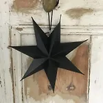Le Refuge Des Etoiles Et 4*