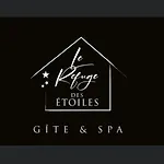 Le Refuge Des Etoiles Et