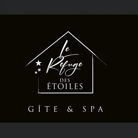 Le Refuge Des Etoiles Et